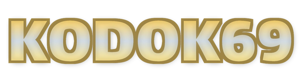 KODOK69